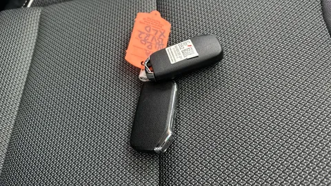 KIA E-NIRO 150kW 2 Long Range 64kWh Auto