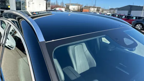 MERCEDES-BENZ EQA EQA 250+ 140kW Sport Executive 70.5kWh Auto