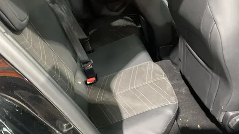 VAUXHALL CORSA 1.2 Turbo Ultimate