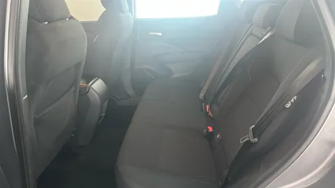 NISSAN QASHQAI 1.3 DiG-T MH Acenta Premium