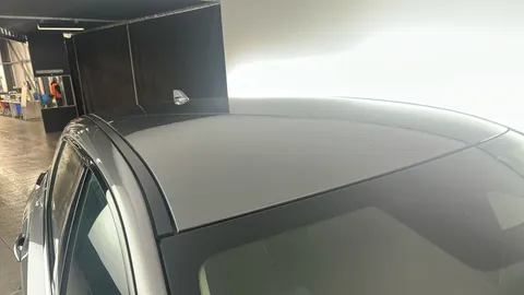 NISSAN QASHQAI 1.3 DiG-T MH Acenta Premium