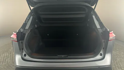 NISSAN QASHQAI 1.3 DiG-T MH Acenta Premium