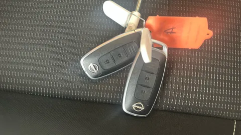 NISSAN QASHQAI 1.3 DiG-T MH Acenta Premium