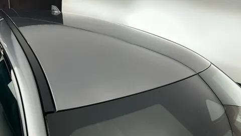 NISSAN QASHQAI 1.3 DiG-T MH Acenta Premium