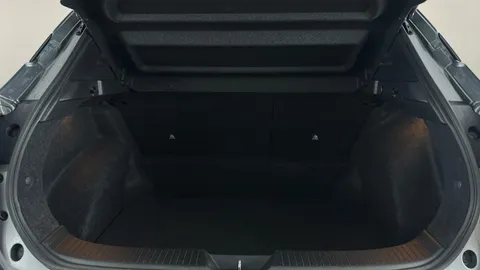 NISSAN QASHQAI 1.3 DiG-T MH Acenta Premium