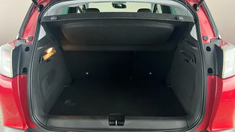 VAUXHALL CROSSLAND X 1.5 Turbo D [120] Elite [Start Stop] Auto