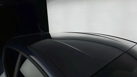 FORD FIESTA 1.0 EcoBoost ST-Line Navigation