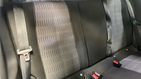 VAUXHALL CORSA 1.2 SE