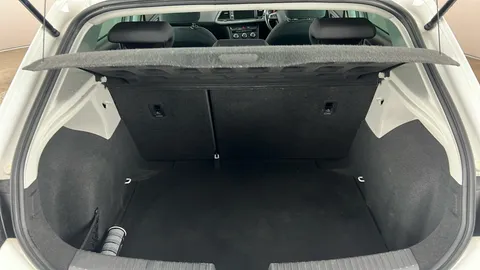 SEAT LEON 1.0 TSI SE Dynamic [EZ]