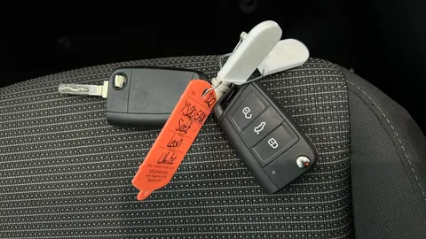 SEAT LEON 1.0 TSI SE Dynamic [EZ]