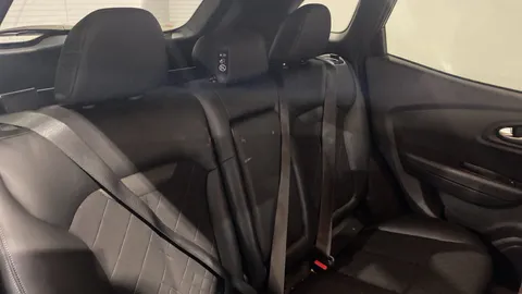 RENAULT KADJAR 1.3 TCE 160 Iconic