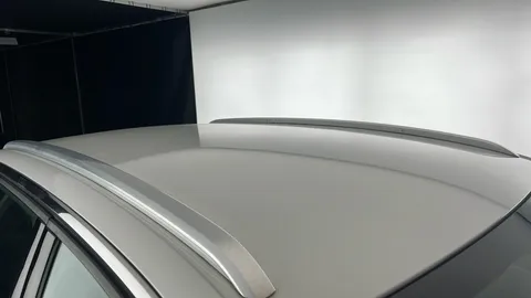 PEUGEOT 3008 1.5 BlueHDi Active