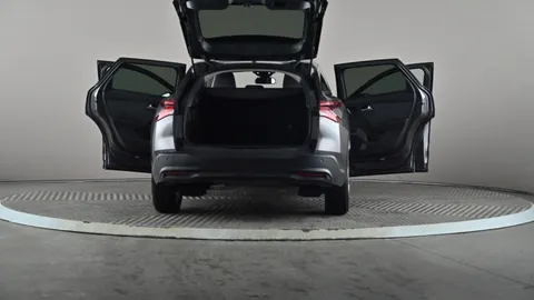 CITROEN C5 X 1.2 PureTech 130 Sense Plus EAT8