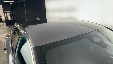 CITROEN C5 X 1.2 PureTech 130 Sense Plus EAT8