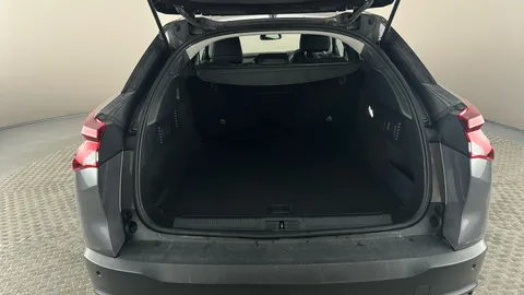 CITROEN C5 X 1.2 PureTech 130 Sense Plus EAT8