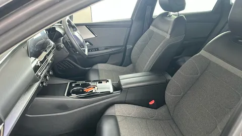 CITROEN C5 X 1.2 PureTech 130 Sense Plus EAT8