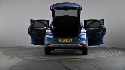 RENAULT ARKANA 1.6 E-TECH Hybrid 145 S Edition Auto