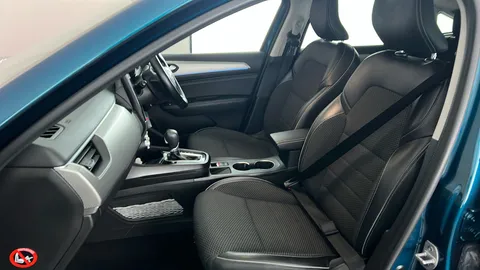 RENAULT ARKANA 1.6 E-TECH Hybrid 145 S Edition Auto