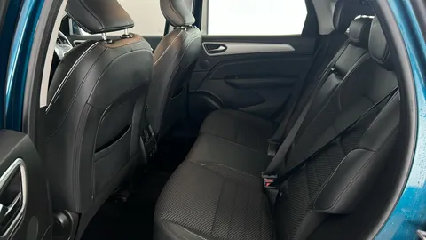 RENAULT ARKANA 1.6 E-TECH Hybrid 145 S Edition Auto