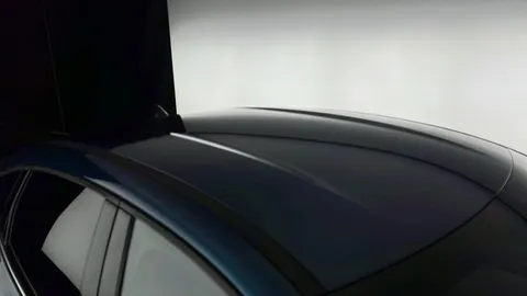 RENAULT ARKANA 1.6 E-TECH Hybrid 145 S Edition Auto