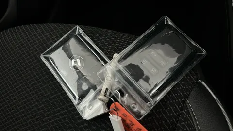 RENAULT ARKANA 1.6 E-TECH Hybrid 145 S Edition Auto