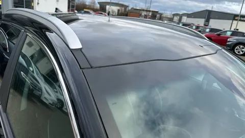 KIA E-NIRO 150kW 2 Long Range 64kWh Auto