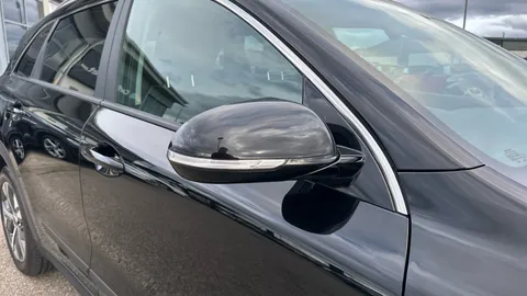 KIA E-NIRO 150kW 2 Long Range 64kWh Auto