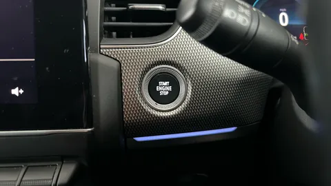 RENAULT ARKANA 1.6 E-TECH Hybrid 145 S Edition Auto