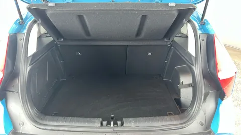 HYUNDAI BAYON 1.0 TGDi 48V MHEV SE Connect DCT