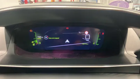 PEUGEOT 208 1.2 PureTech 100 GT