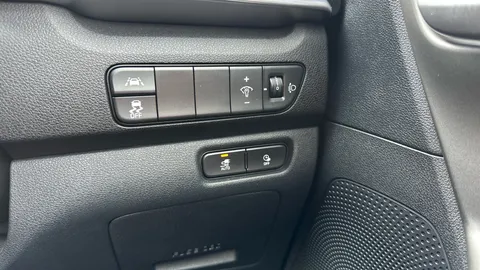 KIA E-NIRO 150kW 2 Long Range 64kWh Auto