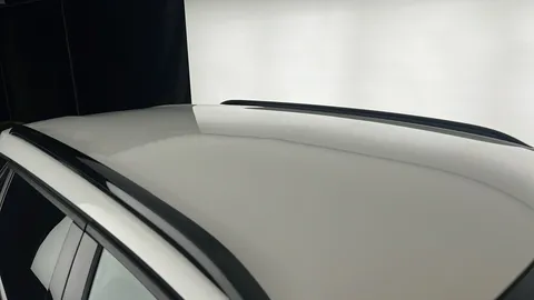 PEUGEOT 2008 1.5 BlueHDi 110 Allure Premium+