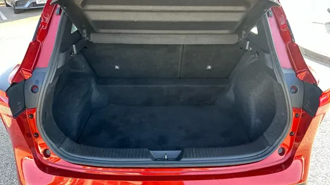 NISSAN QASHQAI 1.3 DiG-T MH Acenta Premium