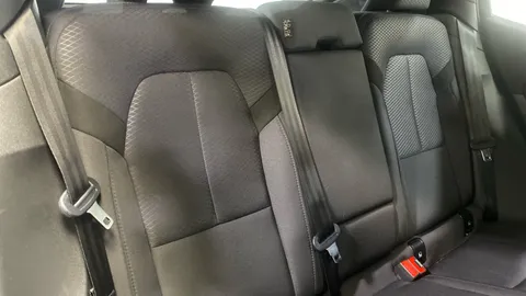 POLESTAR 2 170kW 78kWh Long Range SM [Pilot] Auto