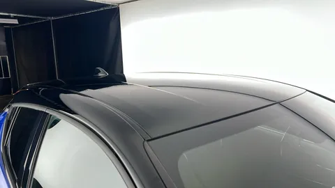 TOYOTA C-HR 1.8 Hybrid GR Sport CVT