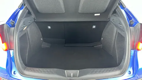 TOYOTA C-HR 1.8 Hybrid GR Sport CVT