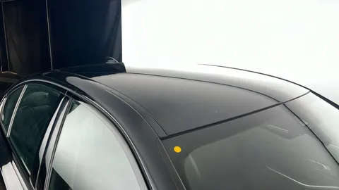 BMW 3 SERIES 320i Sport Step Auto