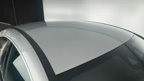 Mercedes-Benz Cla Class CLA 250e AMG Line Premium Tip Auto