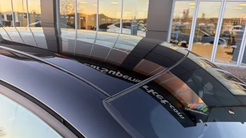 TOYOTA C-HR 1.8 Hybrid GR Sport CVT