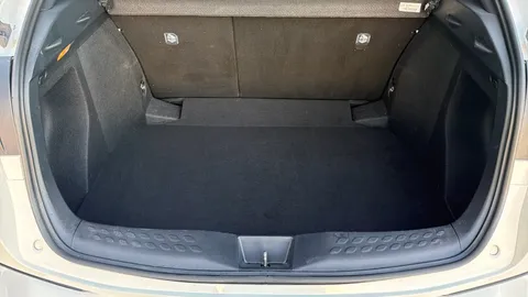 TOYOTA C-HR 1.8 Hybrid GR Sport CVT