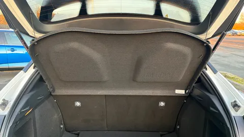 TOYOTA C-HR 1.8 Hybrid GR Sport CVT