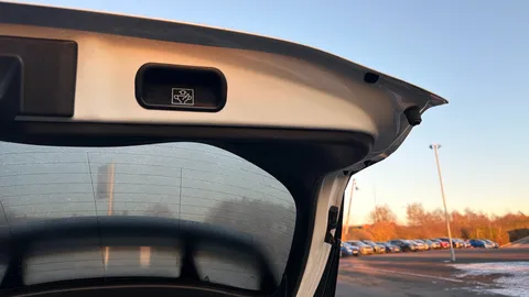 TOYOTA C-HR 1.8 Hybrid GR Sport CVT