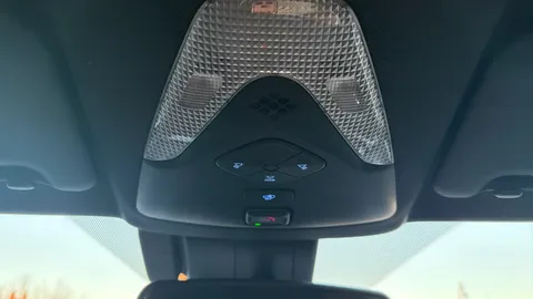 TOYOTA C-HR 1.8 Hybrid GR Sport CVT