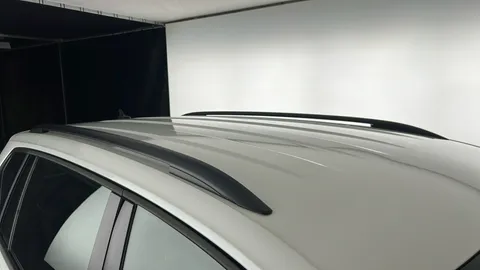 SEAT TARRACO 2.0 TDI SE