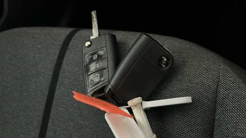 SEAT TARRACO 2.0 TDI SE