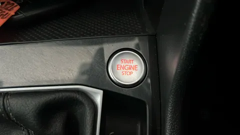 SEAT TARRACO 2.0 TDI SE