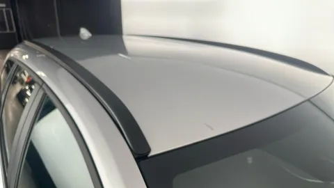 TOYOTA COROLLA 1.8 Hybrid Icon CVT