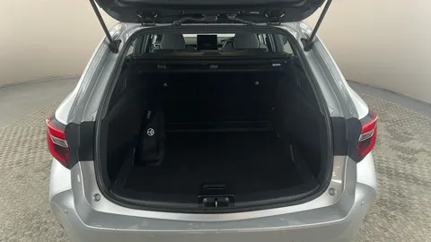 TOYOTA COROLLA 1.8 Hybrid Icon CVT