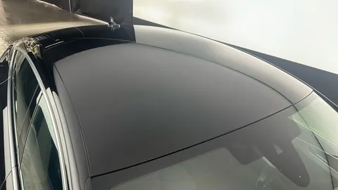 AUDI A5 35 TDI Sport S Tronic