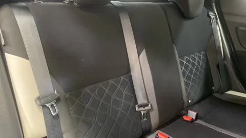 Nissan Micra 1.0 Acenta Limited Edition